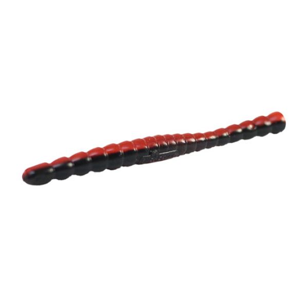 BioSpawn ExoStick Pro Bait - Red Shad