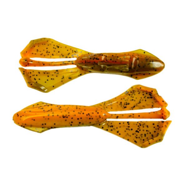 BioSpawn VileCraw Bait - Alabama Craw