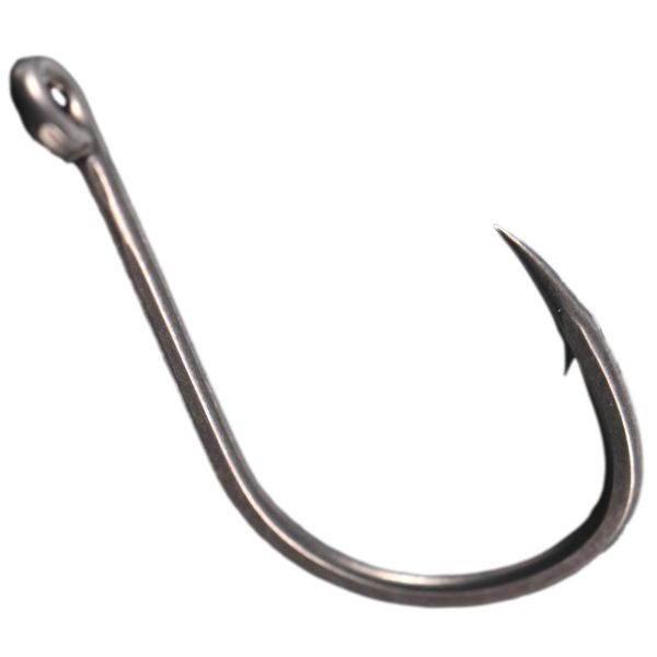 BKK Allrounder-SS Hooks - 1/0