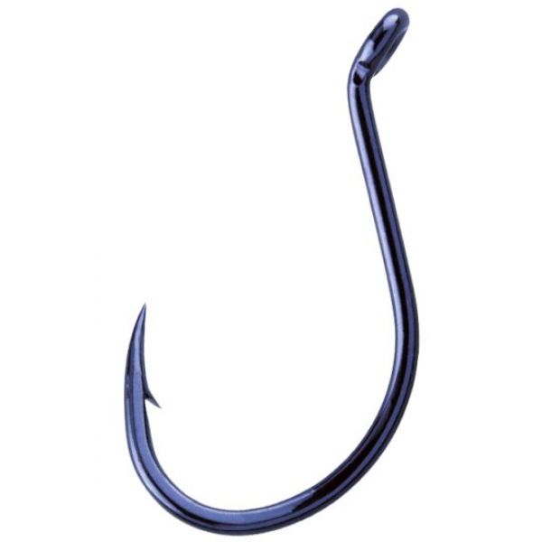 BKK Octopus Beak Hook - 1/0