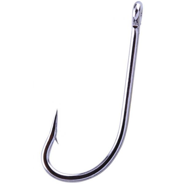 BKK O'Shaughnessy-R Hooks - 1/0