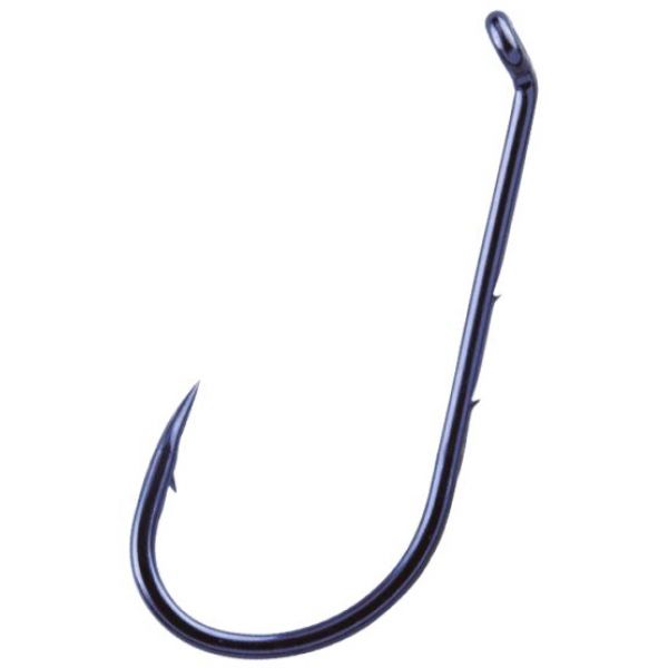 BKK Surf Baitholder-R Hook - 1/0