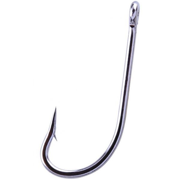 BKK O'Shaughnessy-R Hook - 6/0