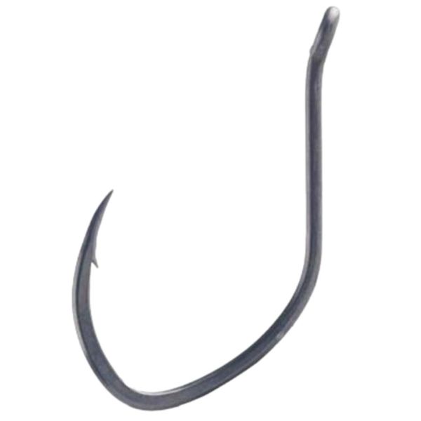 BKK Big Bait Hooks - 2/0