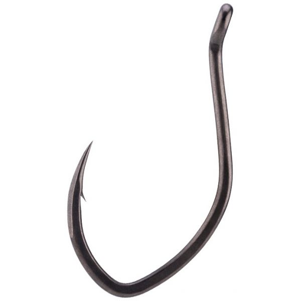 BKK Beastly Cat Hooks