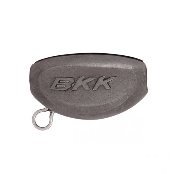 BKK IWS Titandiver+ Lead Weight - 1/4oz - 2 Pack