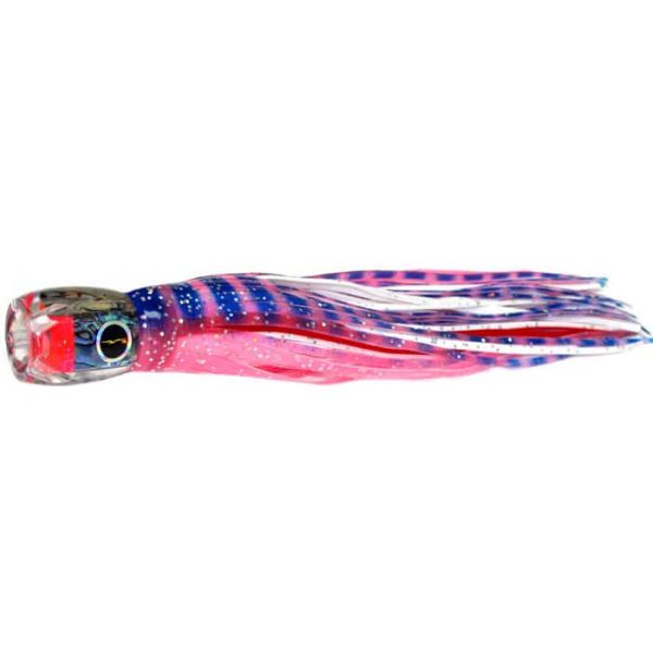 Black Bart Light Cabo Prowler Pink Tiger/White