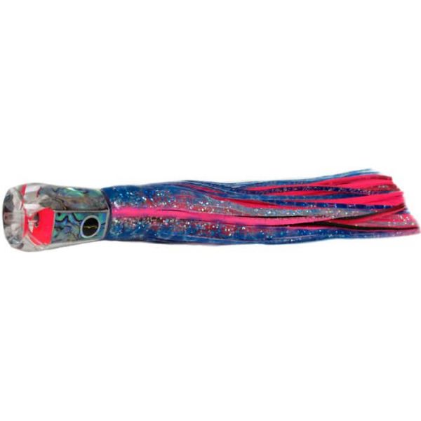 Black Bart Light Canyon Prowler Mackerel/Pink