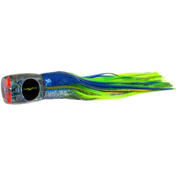 Black Bart Medium/Heavy Tackle Lures Marlin Candy Dolphin DOL