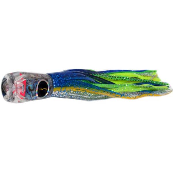 Black Bart Lures Medium Tackle Lures Cairns Prowler Dolphin DOL