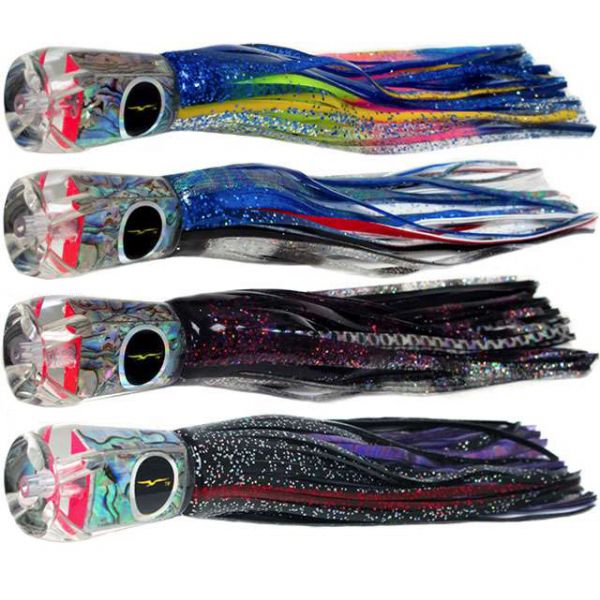 Black Bart Lures Medium Tackle Lures Cairns Prowler