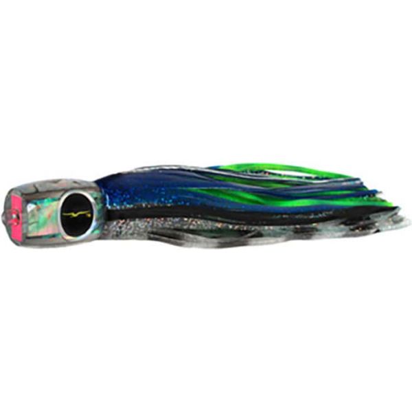 Black Bart Lures Medium Tackle Lures Mahi Candy Dolphin DOL