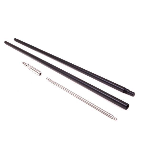 Blackfin Quick Stick Harpoon - Black