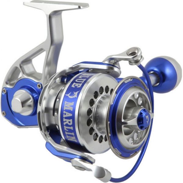 Blue Marlin BMC-60 Spinning Reel