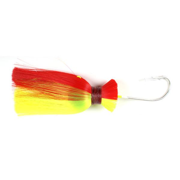 Blue Water Candy 60402 Mojo Lure - 32oz