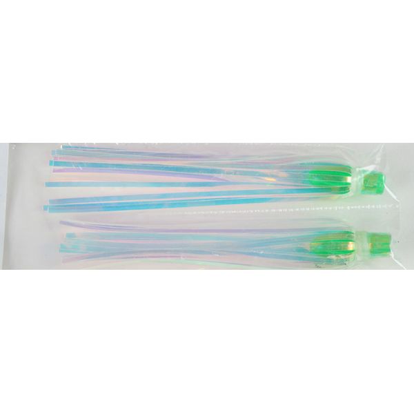 Blue Water Candy Private Stock Lure