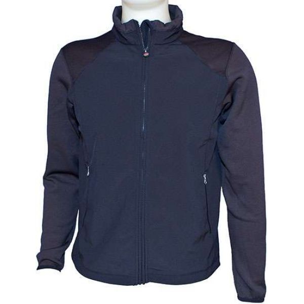 Bluefin USA Hampton Jacket - Medium