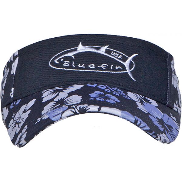 Bluefin USA Maui Visor