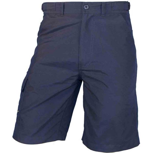 Bluefin USA Tournament Shorts