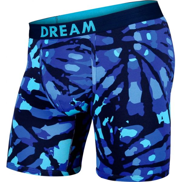 BN3TH Classic Boxer Brief - Tie Dye Dream - 2X-Large