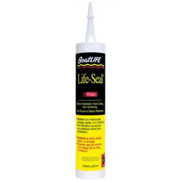 BoatLIFE 1169 Life-Seal - 10.6 oz. Cartridge