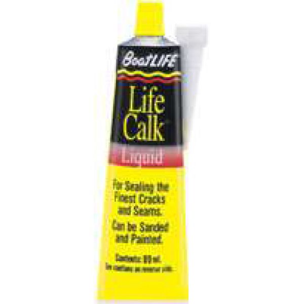 BoatLIFE Liquid Life-Calk Sealant