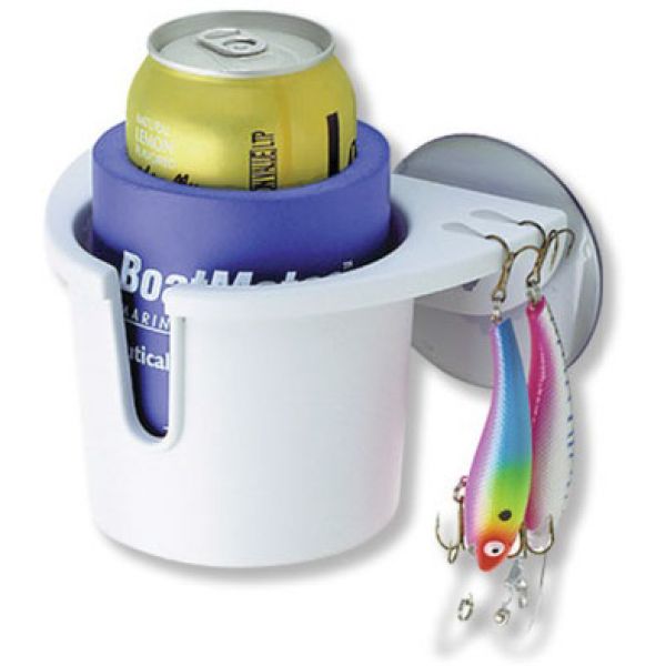 BoatMates Drink Holder Plus