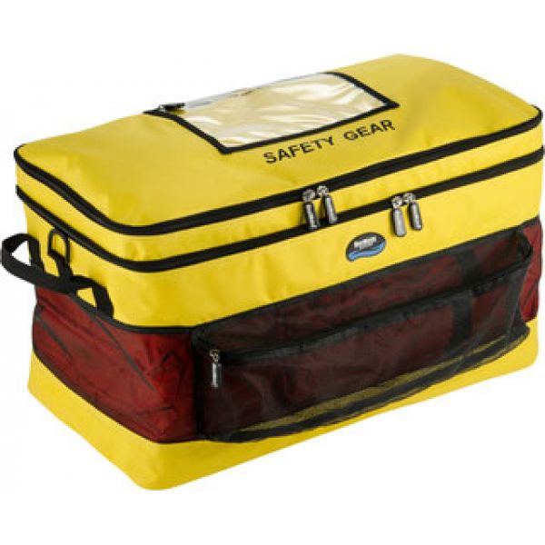 BoatMates Safety Gear Bag