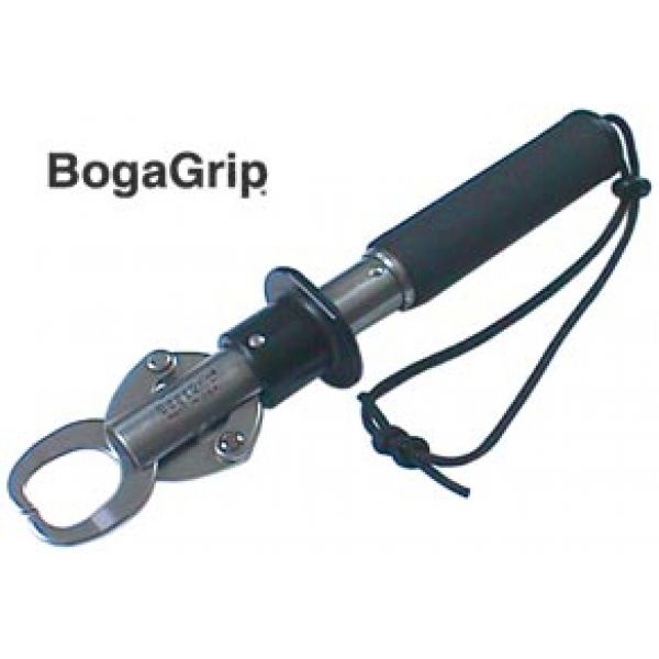 BogaGrip, from Eastaboga Tackle