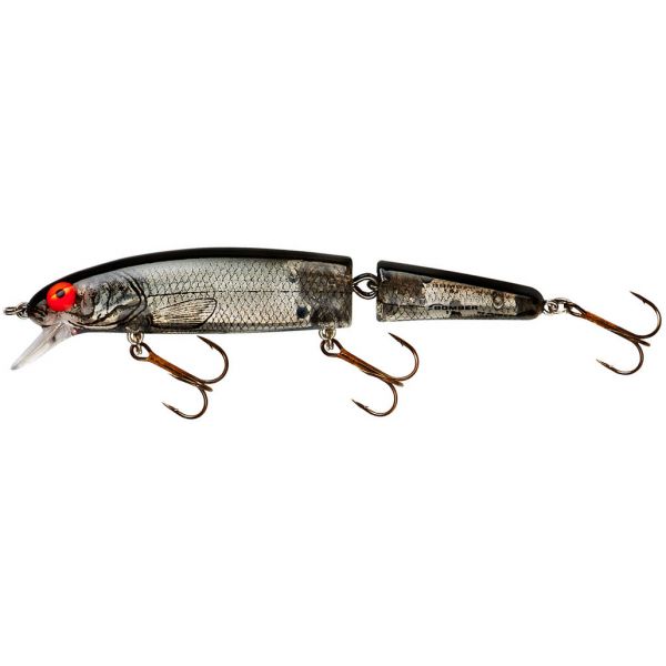 Bomber BSW16J Jointed Long A Lure