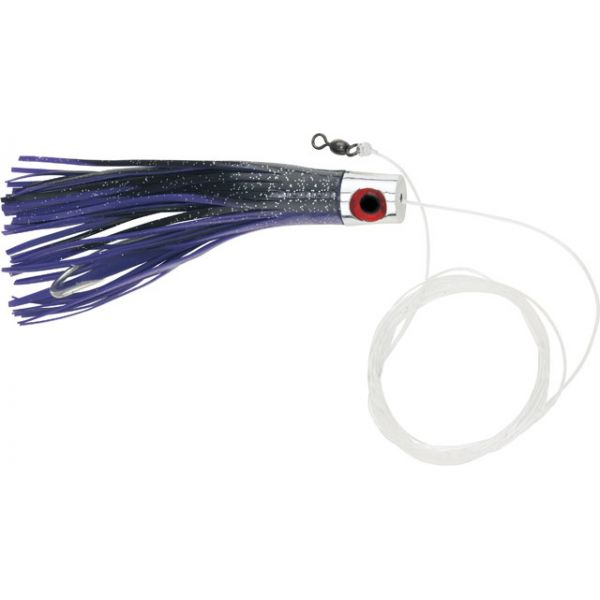 Boone All Eye Rigged Trolling Lure