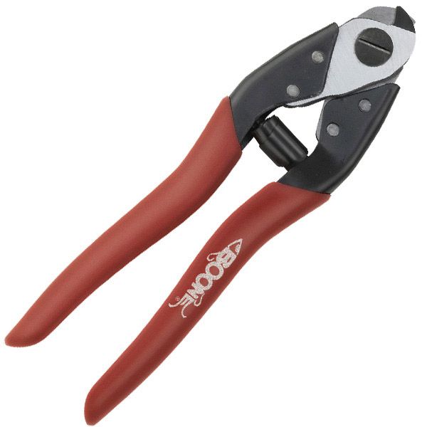 Boone Cable Cutters 06328