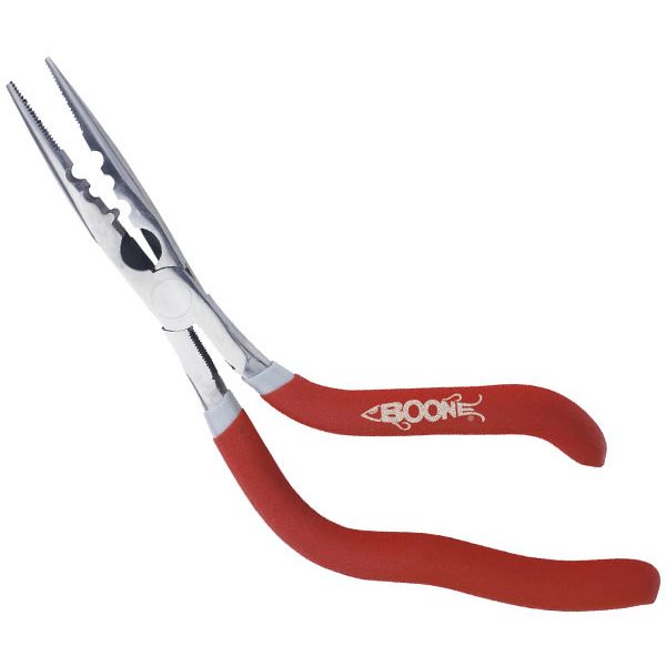 Boone Fisherman's Pliers 06002