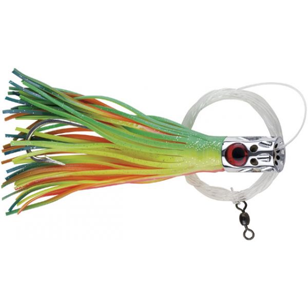 Boone Gatlin Jet Rigged 2-3/4oz 7in