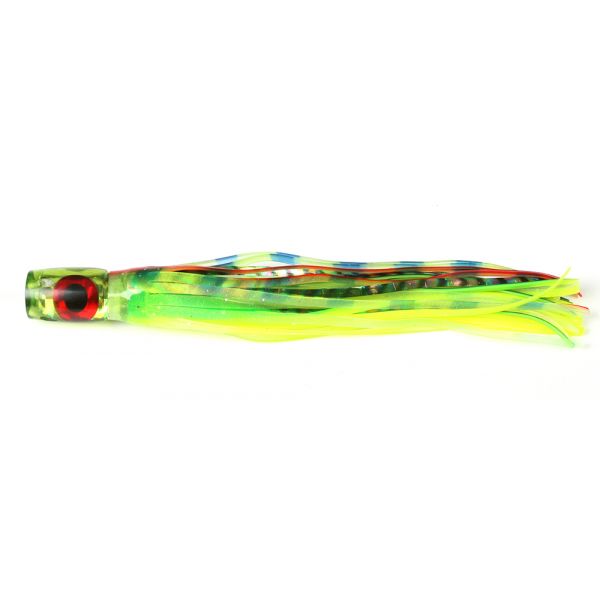 Boone Little Mac Jet Lure