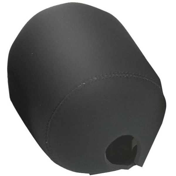 Boone Medium Soft Reel Cover 33332