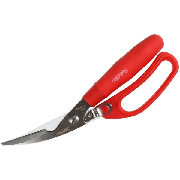 Boone TO-06342 Fishing Shear - 9.5in