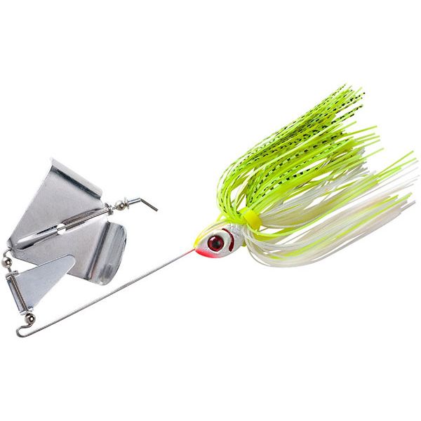 Booyah BYB38 Buzz 3/8oz Bait