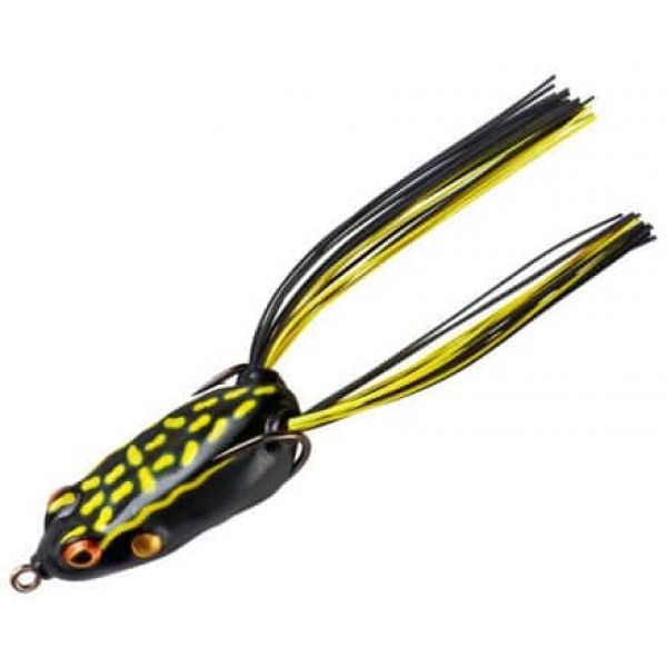 Booyah BYPC3 Pad Crasher 906 Dart Frog