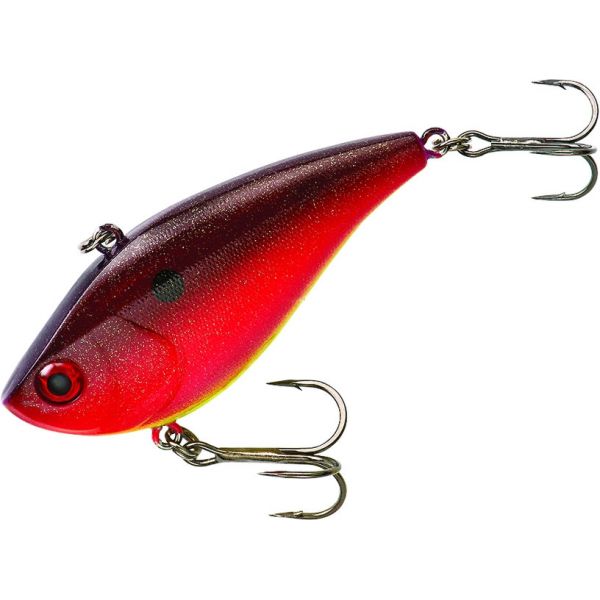 Booyah Hard Knocker - 1/2oz - Sunset Craw