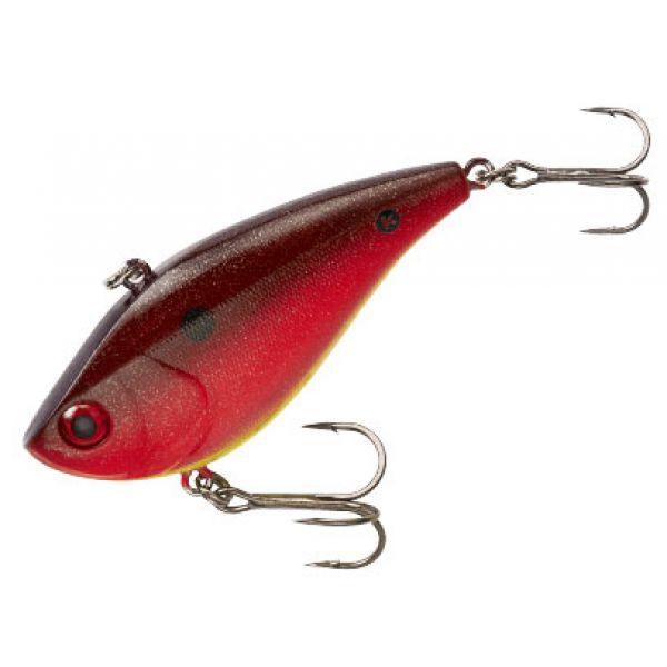 Booyah One Knocker - 3/4oz - Sunset Craw