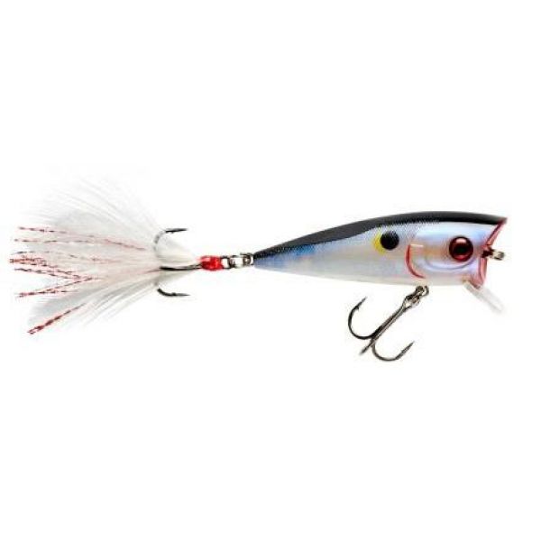 Booyah Prank Popper - Moonphase Shad