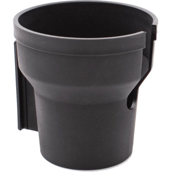 BOTE Aero Cup Holder