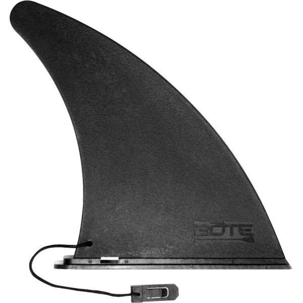 BOTE Replacement Inflatable Fin