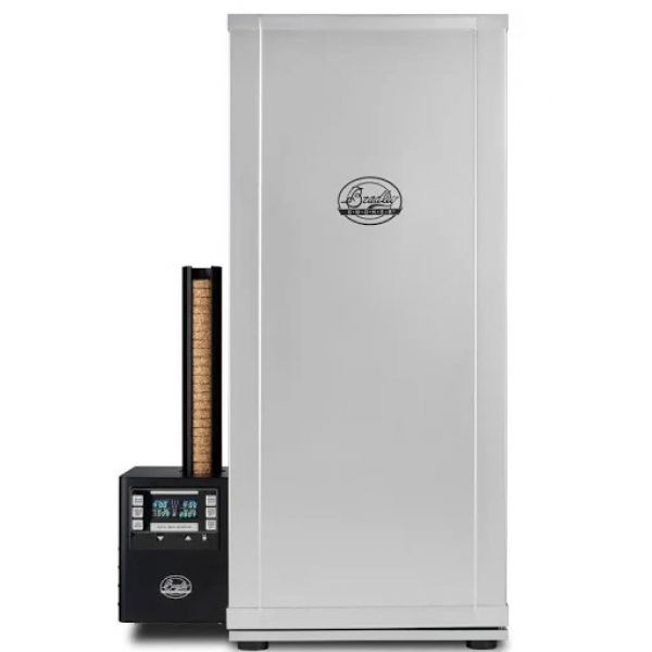 Bradley Smokers Digital Smoker - 6-Rack