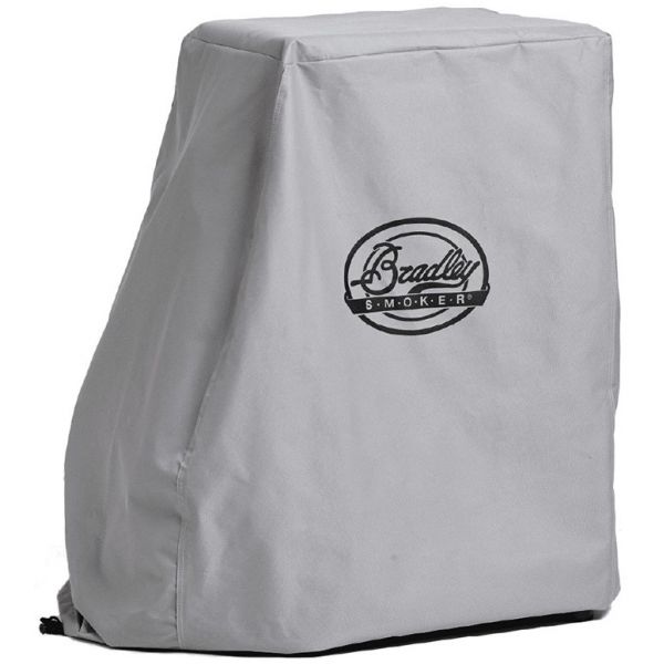 Bradley Smokers Weather Guard Digital Smoker Covers