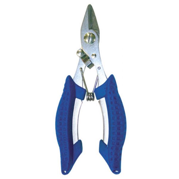 Braid Heavy Duty Cutter