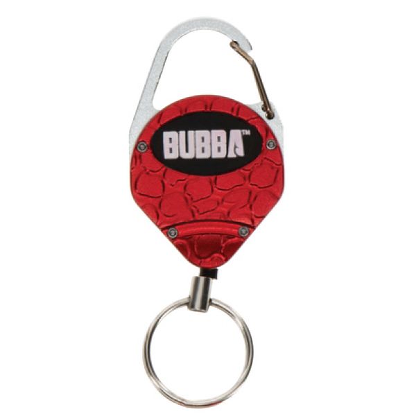 Bubba Tool Tether