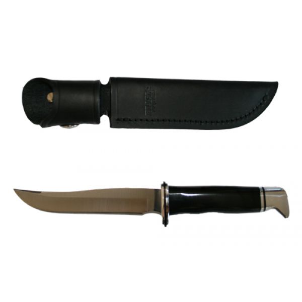 Buck B105 Fixed Blade Knife