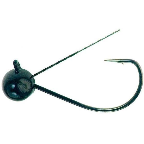 Buckeye Flick-It Jig Head